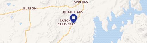 1919 Vis Del Lago Dr