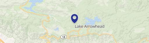 Shaded Lot Near Fairway