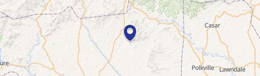 Ready-to-Build Lot in Gated Community