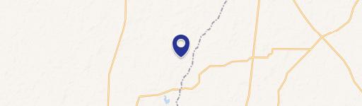 6.5 Acres in Holmes County