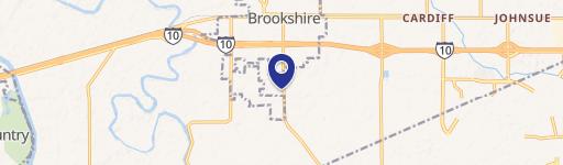 Unrestricted Land Near Industrial Hubs