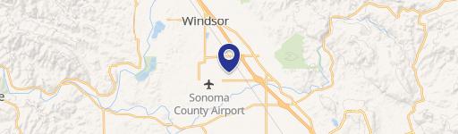 Modern Office Condo For Sale