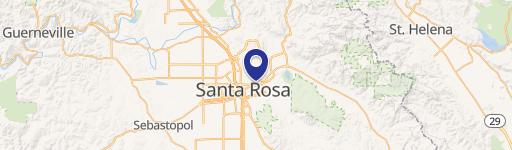 Medical/Dental Office Condo For Sale