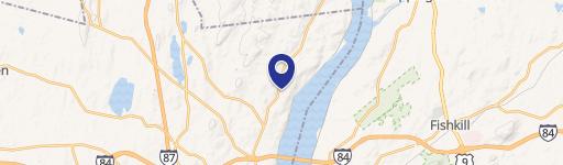 4.5 Acre Parcel with Barn