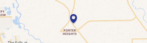 Unrestricted Land Near Highway 99