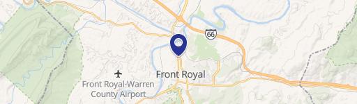 Retail Investment Property For Sale