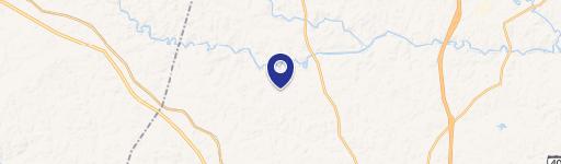 Secluded Land for Custom Build