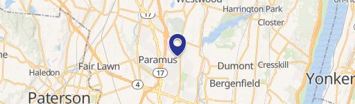 Residential Lot in Prime Location