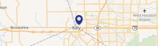 Katy Commercial Land For Sale