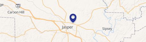 Jasper, AL 35501