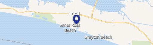 30A Lot with Approved Plans