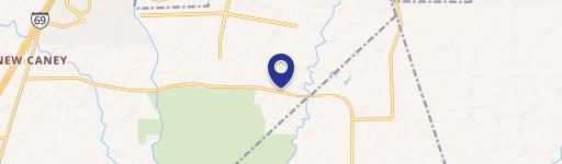 Highway-Adjacent Versatile Land Opportunity