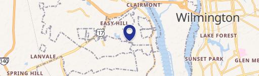 Waterberry Plantation Homesite Opportunity