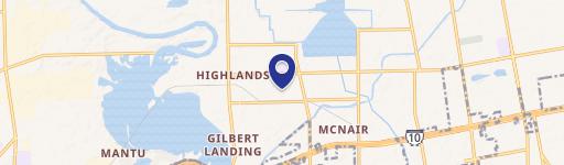 5 Acres Ready to Build