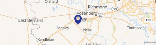 Prime 16-Acre Tract For Sale