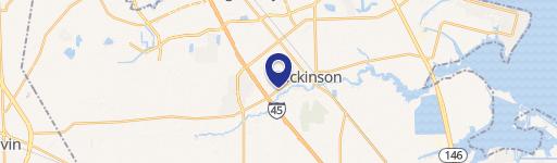 Secluded Land with Bayou Frontage