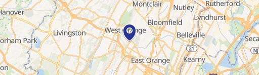 Downtown Office Building For Sale