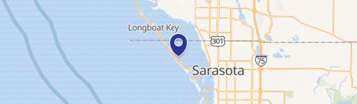 Bay Isles Harbor Bayfront Lot