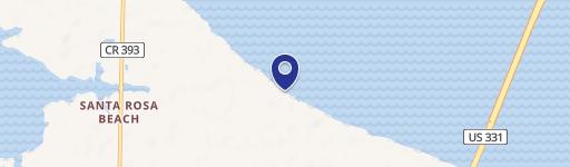 Spacious Land Parcel with Approved Plans