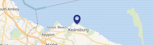 Residential Land Ready to Build