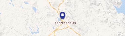 Copperopolis, CA 95228