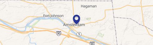 Residential/Commercial Property with Large Parking