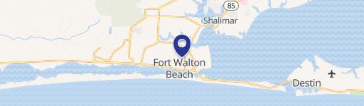 Class A Office Investment Property