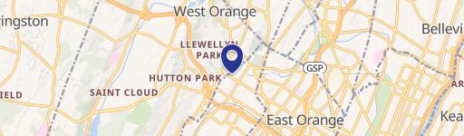 Versatile Mixed-Use Building in Orange