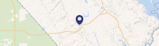 Copperopolis, CA 95228