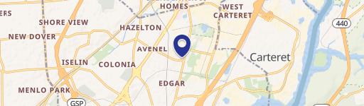 Avenel Commercial Land Opportunity