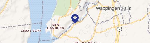 Residential Land with Seasonal Creek Views