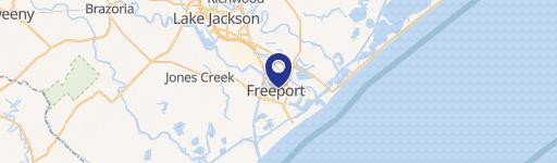 Residential Lot Near Beach