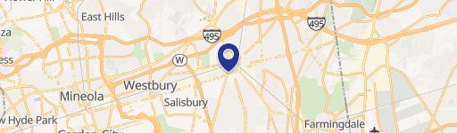 Waterfront Lot Near Gulf Beaches