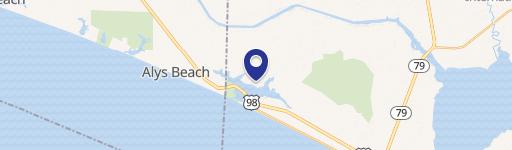 Spacious Corner Lot in Wild Heron