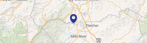 Residential Lot in Gated Community