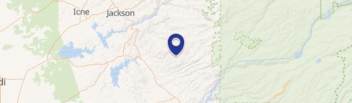 Copperopolis, CA 95228