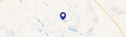 Copperopolis, CA 95228