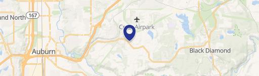 Two Residential Lots in Auburn