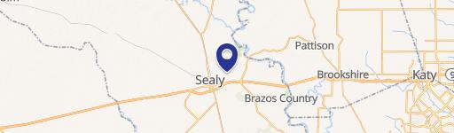 Highway Frontage Development Opportunity