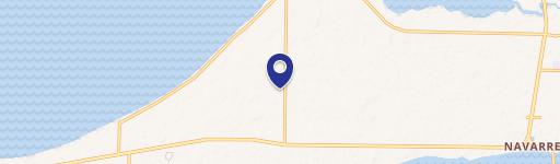 Residential Land in Holley By Sea