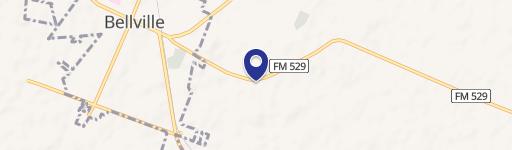 Ranch Home on Spacious Land