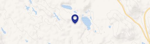 Copperopolis, CA 95228