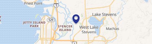 Land with Westerly Views