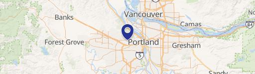 Versatile Land Parcel Near Portland