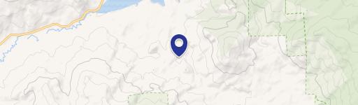 Eagles Watch Building Lot