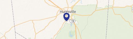 Residential Land in Spring Lake