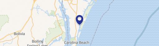 Waterfront Land with Development Potential