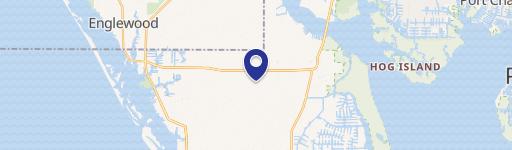 Waterfront Double Lot Opportunity