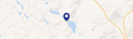 Copperopolis, CA 95228