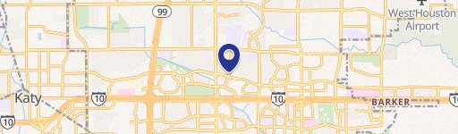 Prime Commercial Land Near I-10